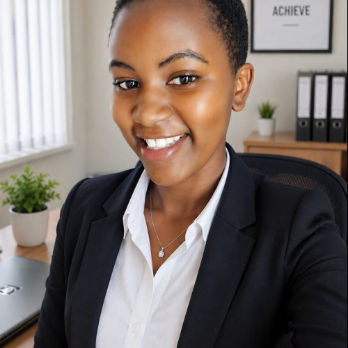 Mary M. profile photo