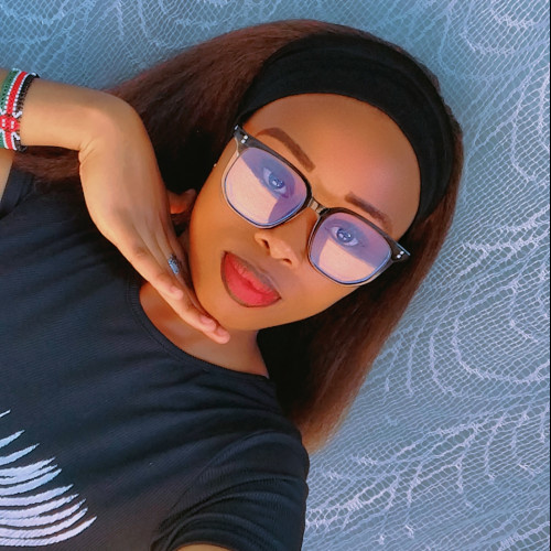 Dafin K. profile photo