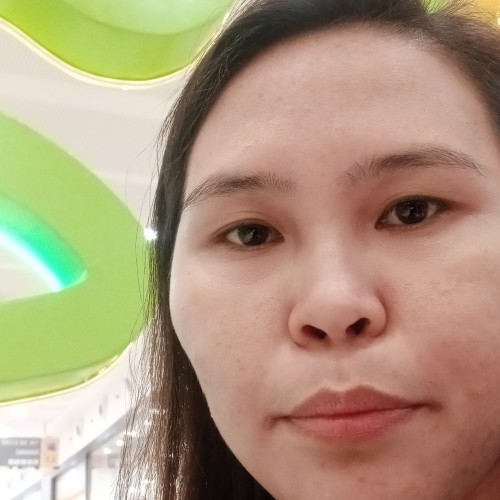 Lai C.