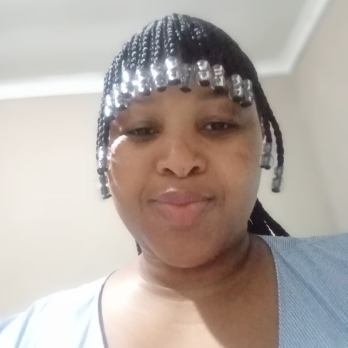 Nombu K. profile photo