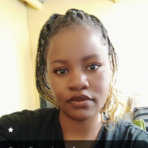 noxolo M.