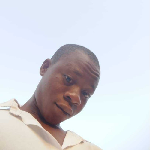 Danny L. profile photo