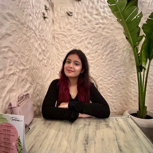 Tanisha S. profile photo