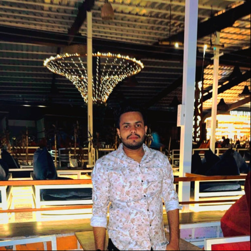 Mandeep S. profile photo