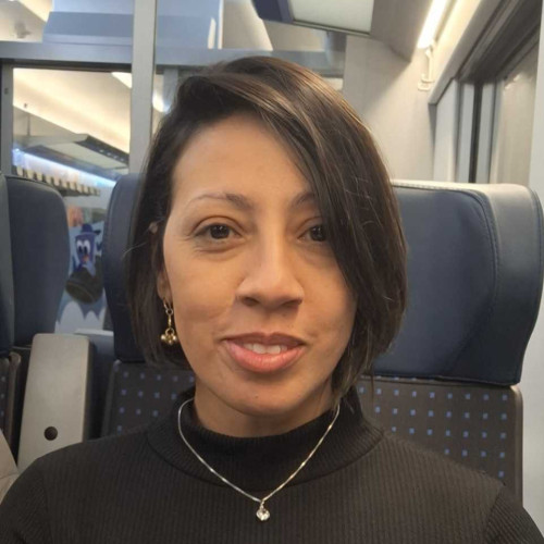 July N. profile photo