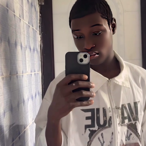 Adebusuyi  K. profile photo