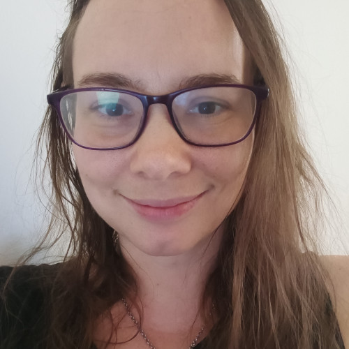 Elizabeth S. profile photo