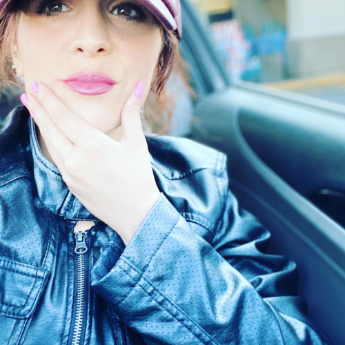 Danielle Z. profile photo