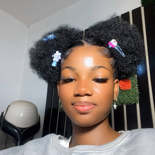 Joy B. profile photo