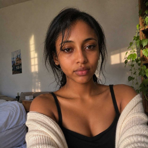 Luladay A. profile photo