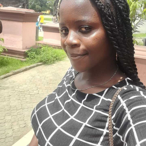favour g.