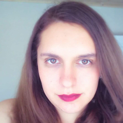Erica O.