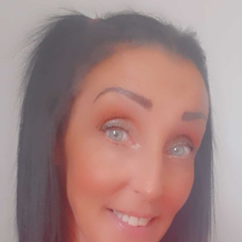 Anna l. profile photo