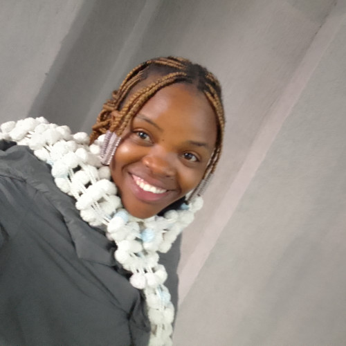 Cecilia  W. profile photo