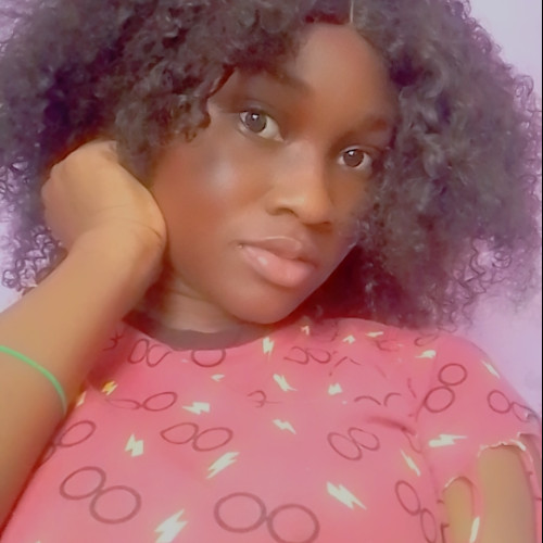 Unbreakable  T. profile photo