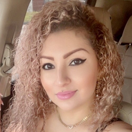 Ana  B.