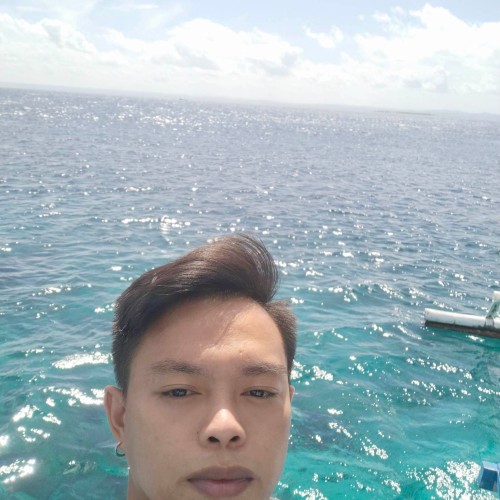 paul r. profile photo