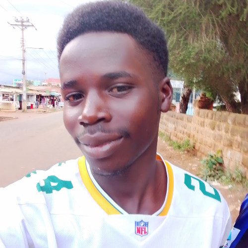 Serser D. profile photo