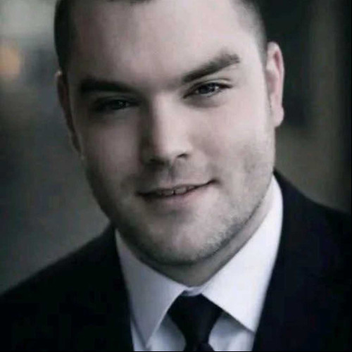 Kenneth D. profile photo