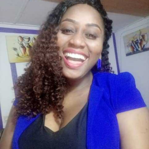 cheli C. profile photo