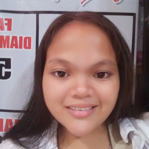 Kengie P.
