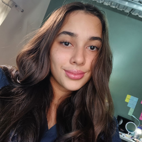 Deniss  B. profile photo