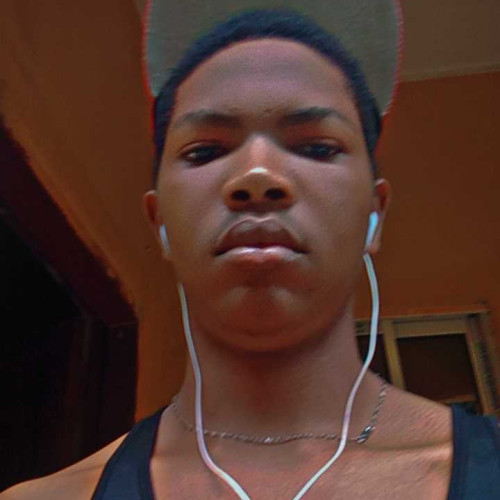 Felix G. profile photo