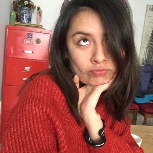 Jessica B. profile photo