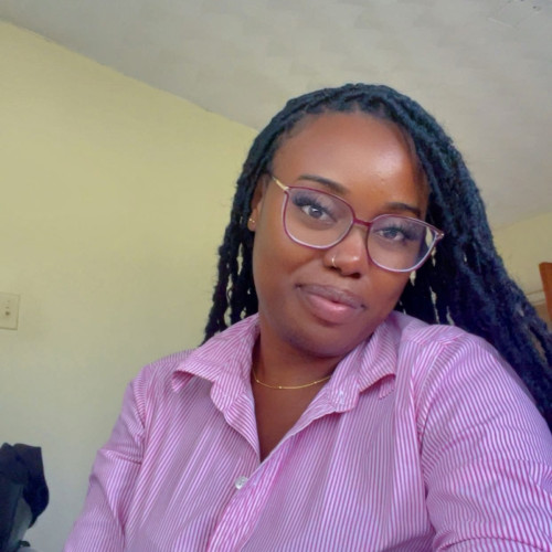 Shennette C. profile photo