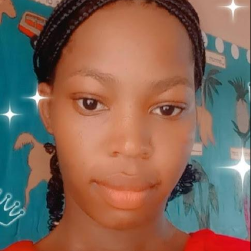 Namugerwa T. profile photo