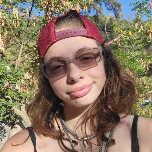korri b. profile photo