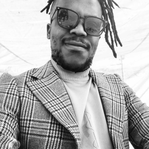 Themba M. profile photo