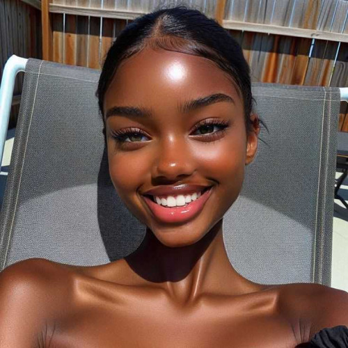 Lisa W.