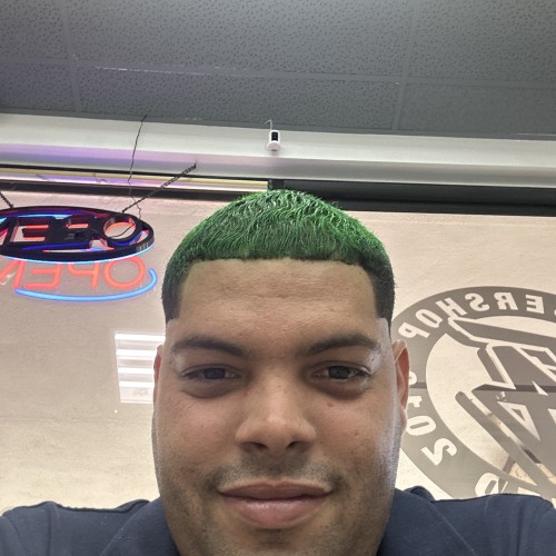 abdiel s. profile photo