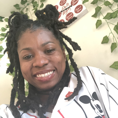 Tammy K. profile photo