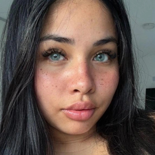 Elora B. profile photo