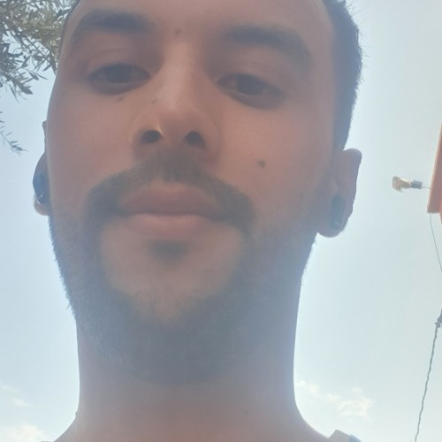 ABDELHAFID C.