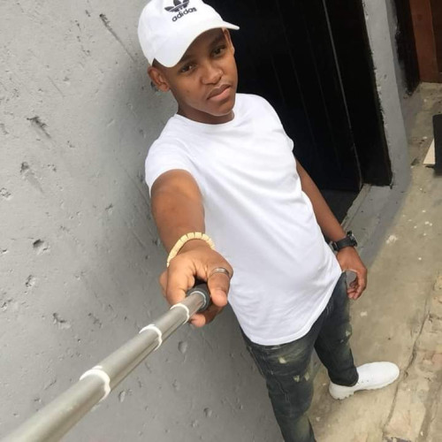 Bongani M. profile photo