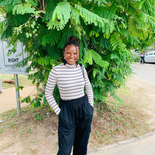 Ayooluwani O. profile photo