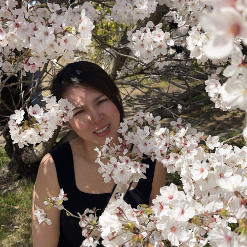 Xiao yan z. profile photo