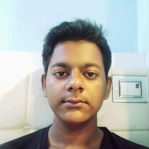 Selvin B. profile photo