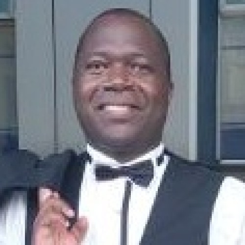 Kenneth H. profile photo
