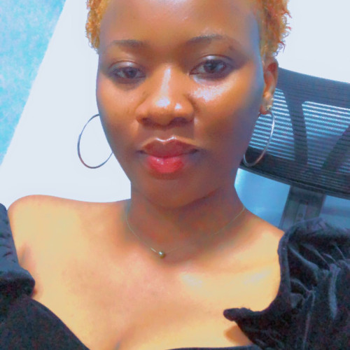 Toke A. profile photo