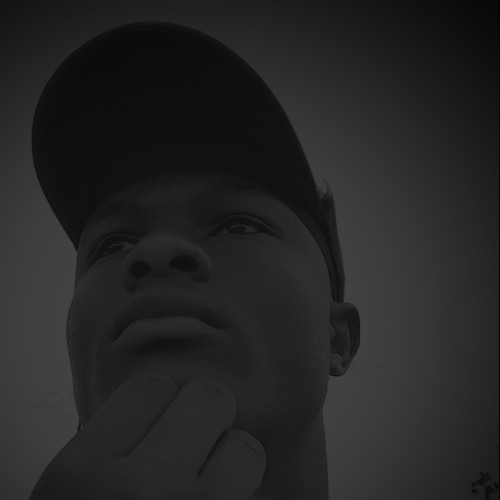 Brian M. profile photo