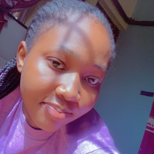 Nuelle D. profile photo