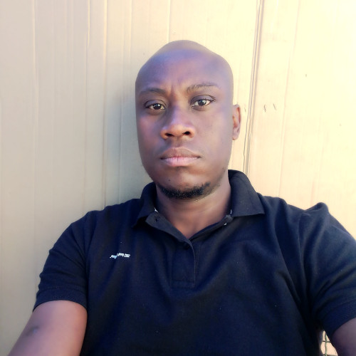 nsizwa m. profile photo