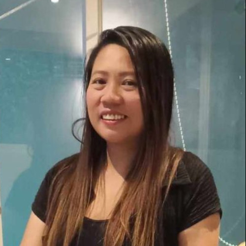 Joyce Anne  C. profile photo