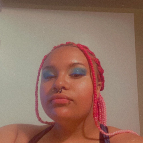 Cassie M. profile photo