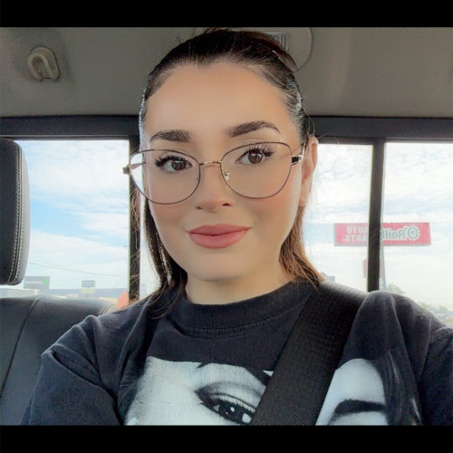 Kendra  O. profile photo