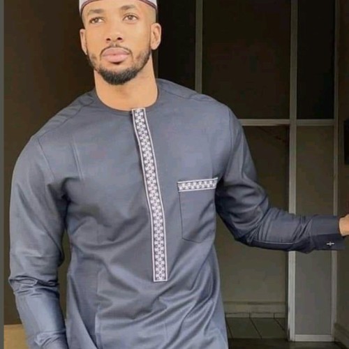 Olalere H.